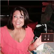 Laureata, counselor professionista disponibile periodo estivo per lezioni di letteratura italiana in presenza o online